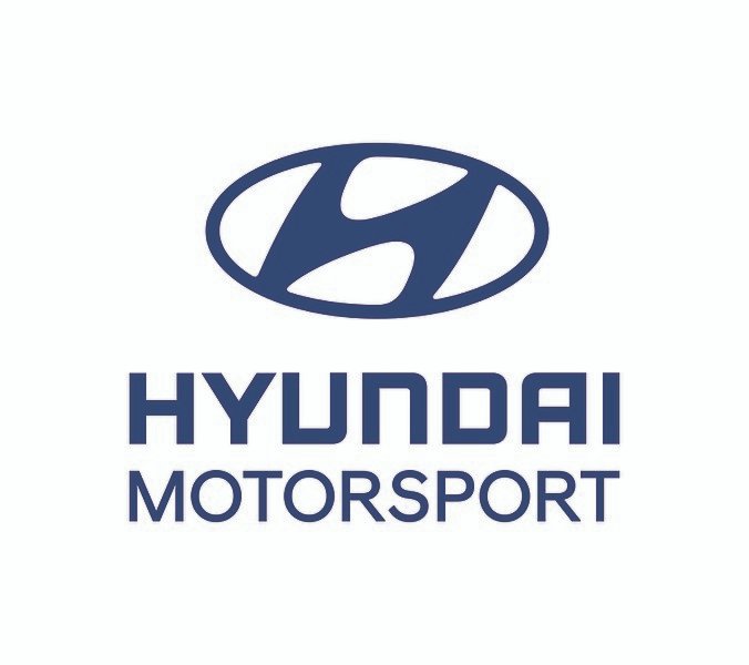 Hyundai_logo