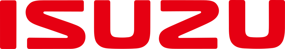 Isuzu.svg