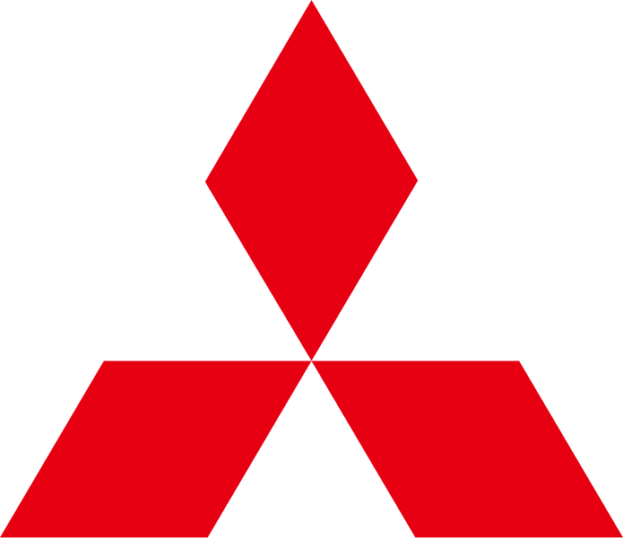 Mitsubishi_logo.svg