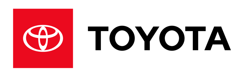 Toyota_Motor_North_America_logo_(2019)