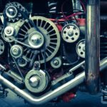 machine-1793824_1280
