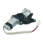 power-window-motor-with-coupling-right