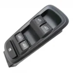 product-jpeg-1000x1000