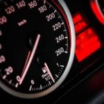 speedometer-1249610_1280